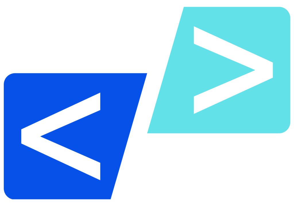 bigconfig.ai