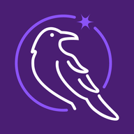 seer.pm