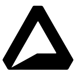 re8ch.com
