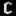 conceal.network