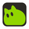 noxcat.io