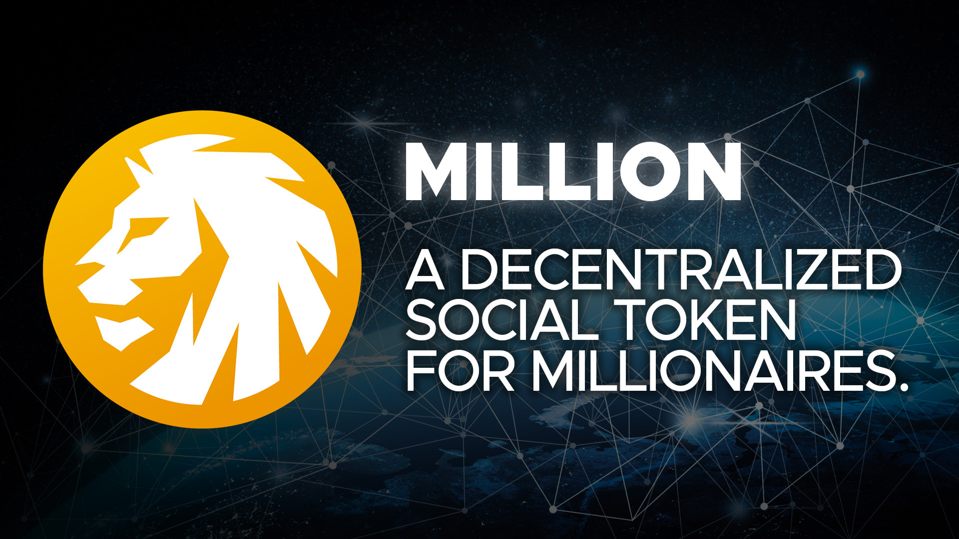 Million Token