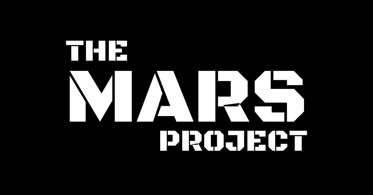 themarsproject.us