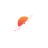 orbit.trading