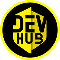 DevHub