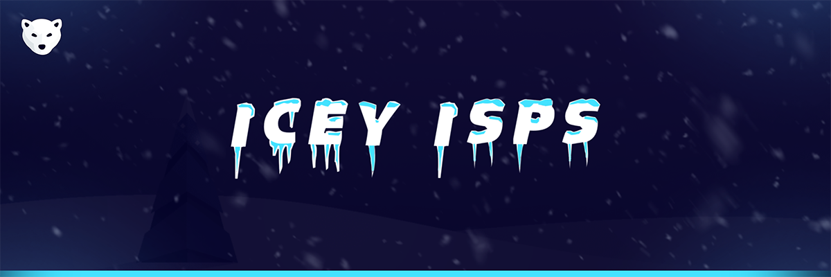 iceyproxies.xyz