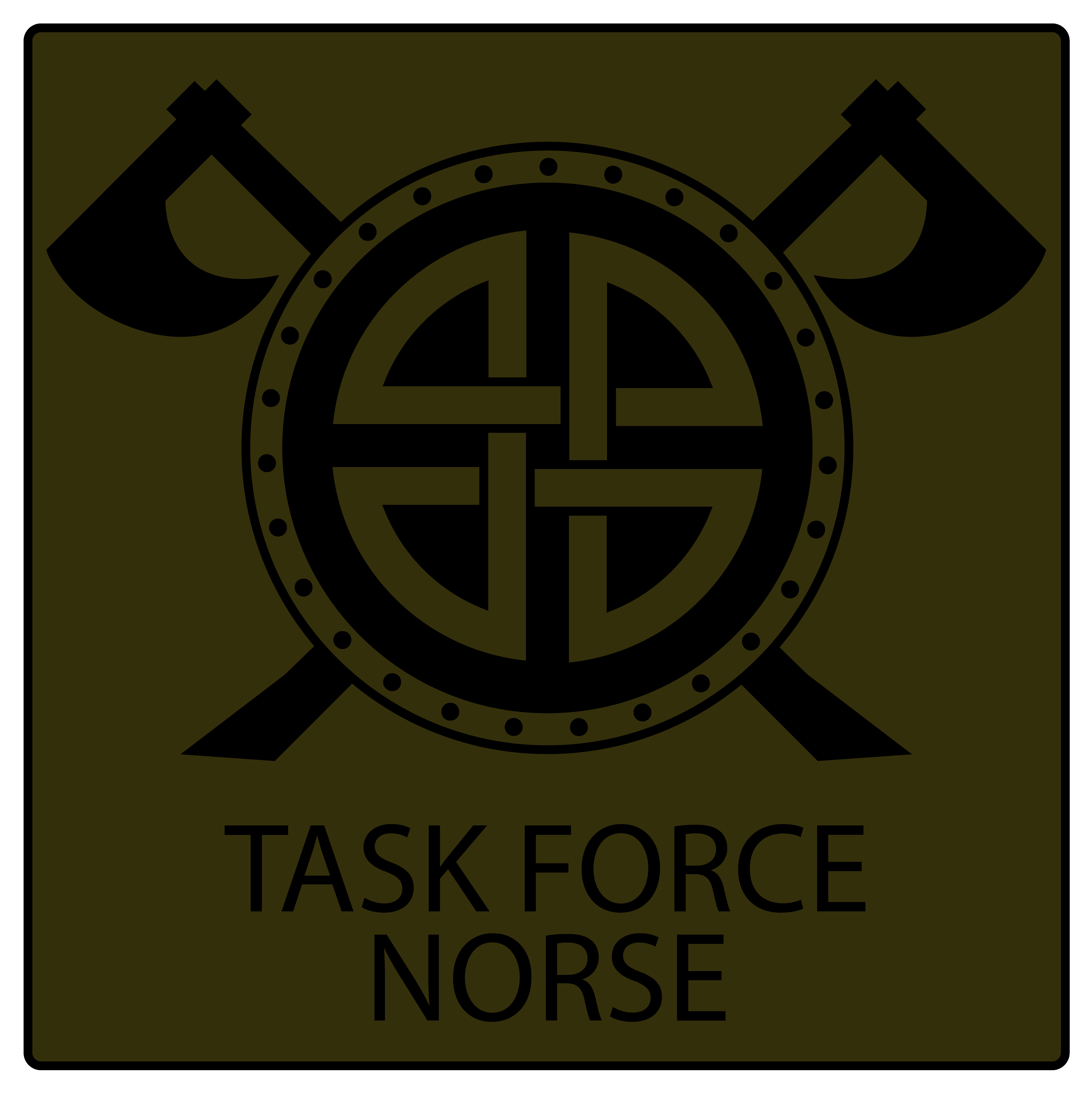 Task Force Norse