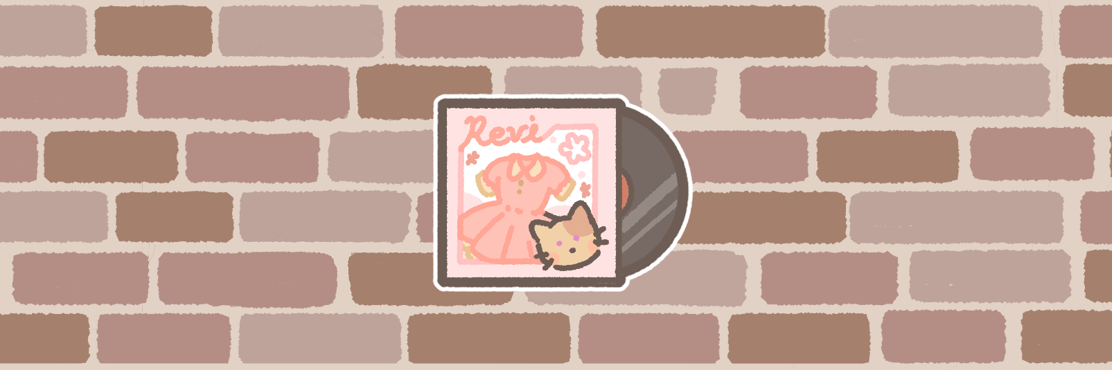 revi.xyz