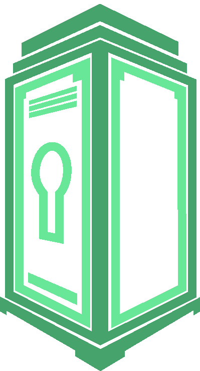 Statlocker