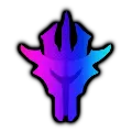 vanguards.gg