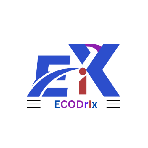 ECODrIx