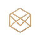 nexhub.dev