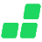betify.fm