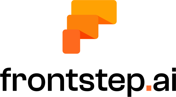 frontstep.ai