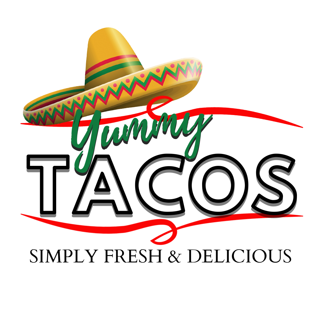 Yummy Tacos