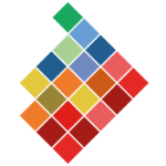 AI for Medical Imaging - Radiomics &amp; Biomarkers - Quibim
