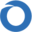 sonosoftware.com