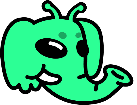 fread.xyz