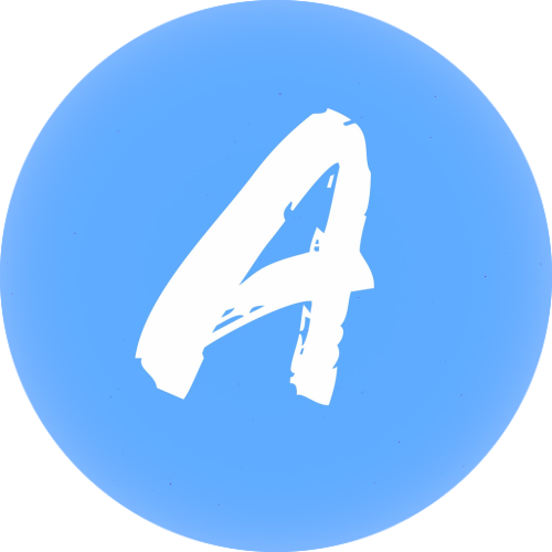 abusebot.xyz
