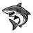 o5.gg
