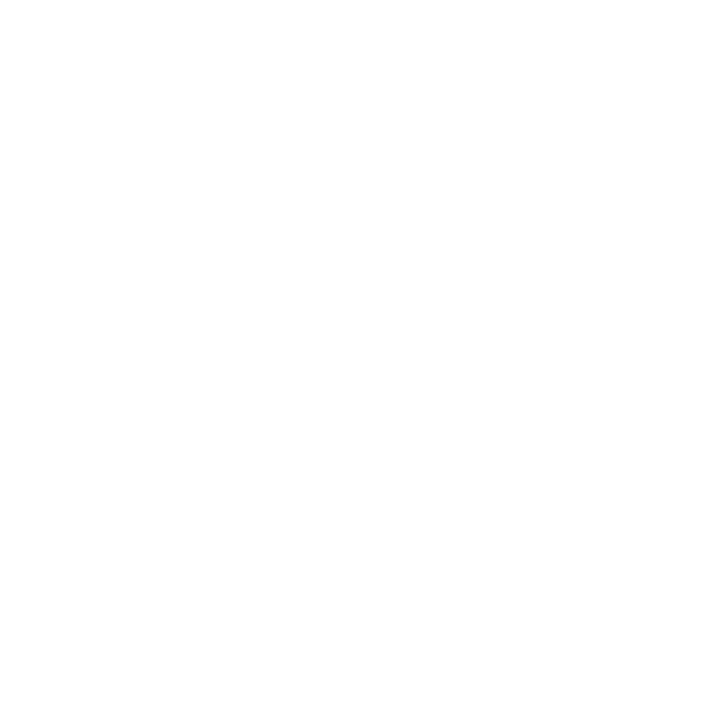 Strength Journeys
