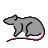 remyhax.xyz