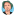 sklein.xyz