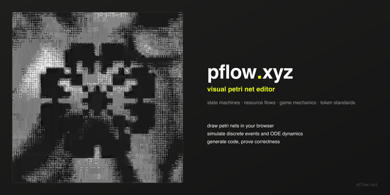 pflow.xyz