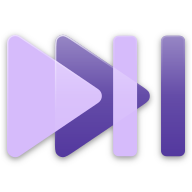 nomercy.tv