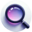 searchthing.xyz