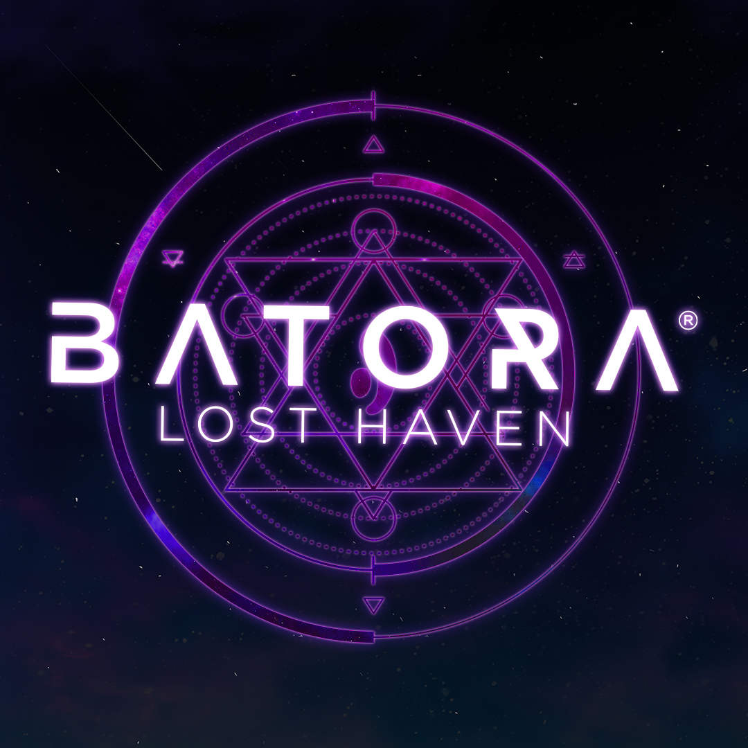 Batora: Lost Haven