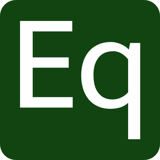 Equational Applications LLC