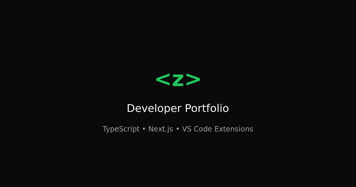 zknpr.xyz