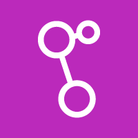 Good Molecules LLC