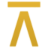turingcomplete.game