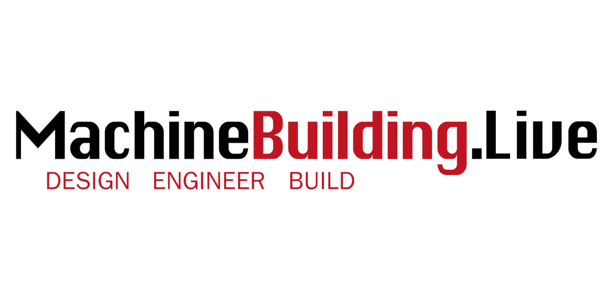 machinebuilding.live