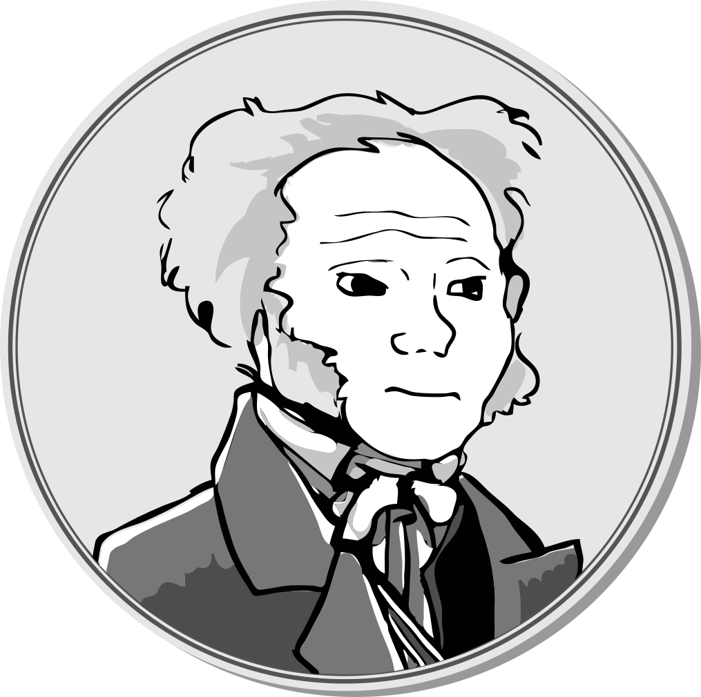 WojakCoin