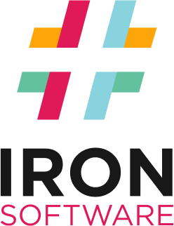 Iron Software