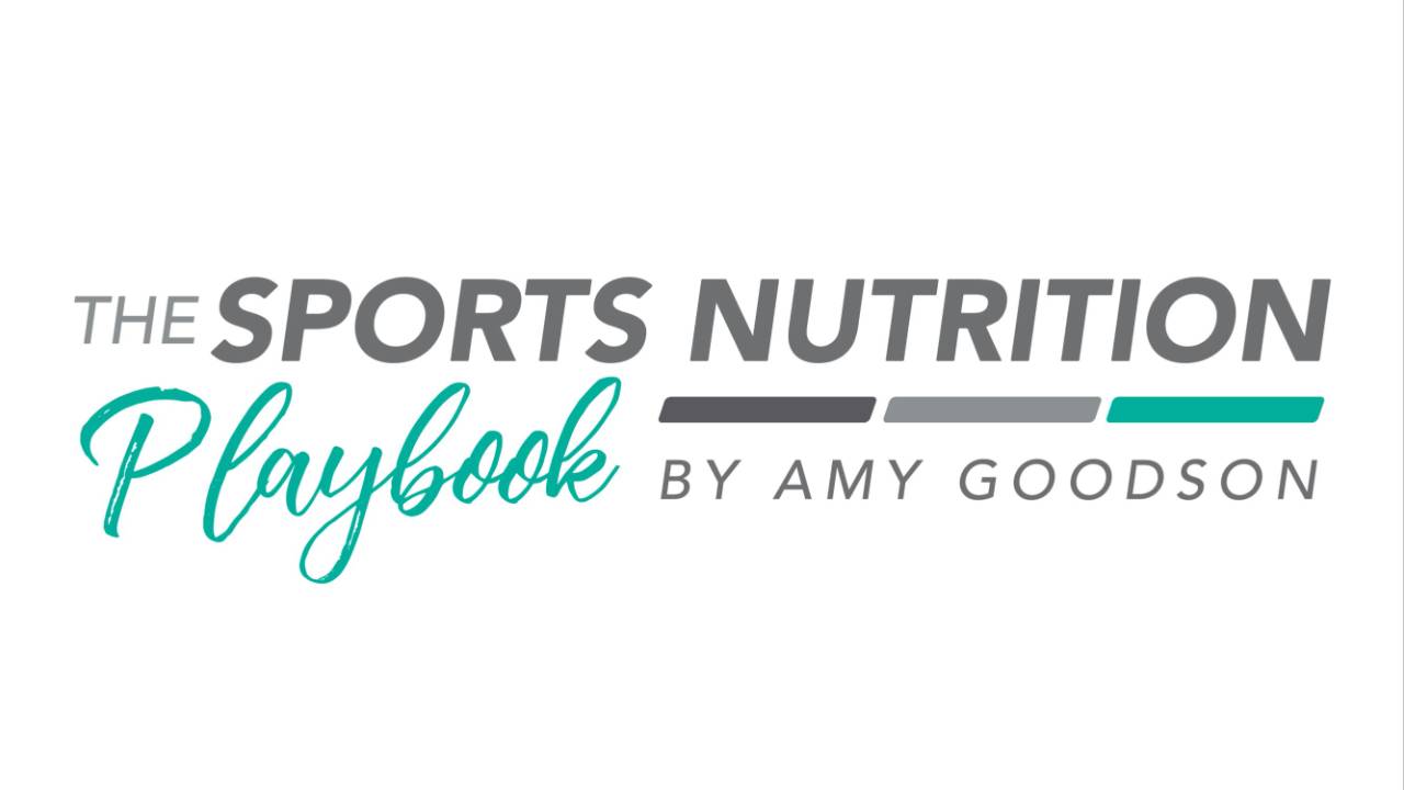 thesportsnutritionplaybook.com