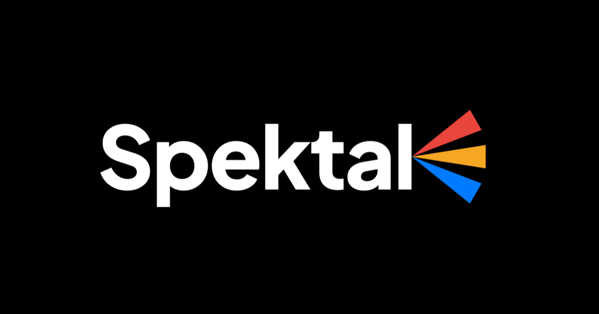 spektal.com