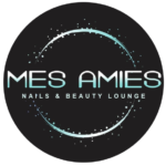 mesamiesnails.com