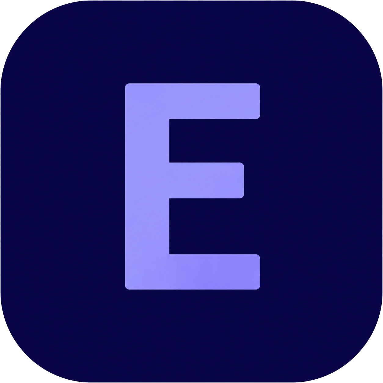 egeevis.com