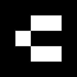 carve.app