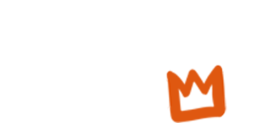 Baller Crown™