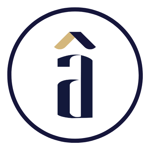 ambitsol.co