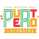 puertoescondidonj.com
