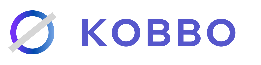 Kobbo