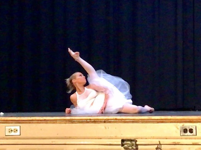 atlanticcoastdancestudio.com