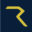remudolaw.com