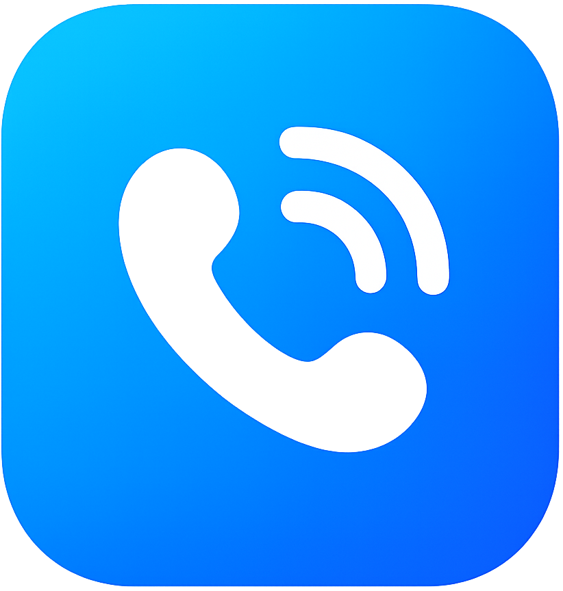 phoneout.tel